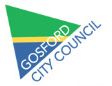 Gosford Council